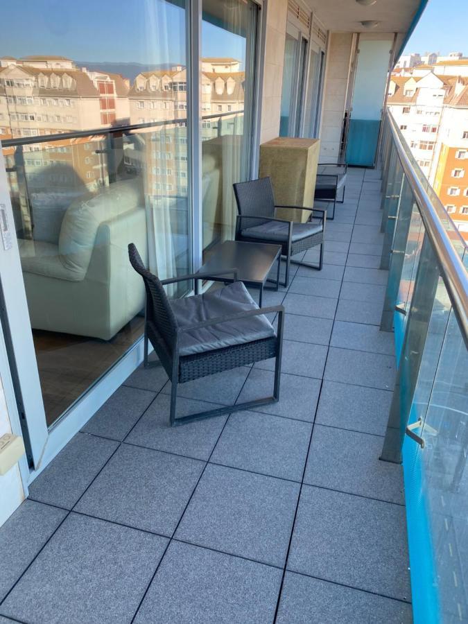 Ocean Village Lovely 2 Bedroom Apartment 지브롤터 외부 사진